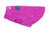 RC Pet Baseline Fleece Pullover