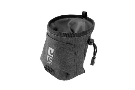 RC Essential Treat Bag