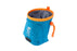 RC Essential Treat Bag