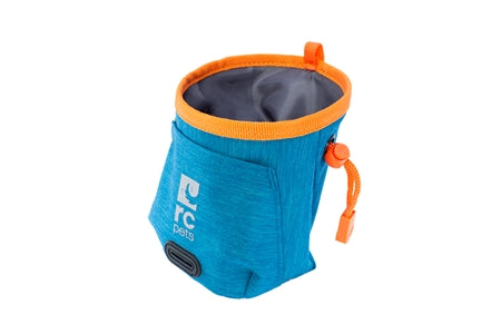 RC Essential Treat Bag