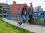 RC Pet Shasta Coat