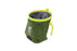 RC Essential Treat Bag