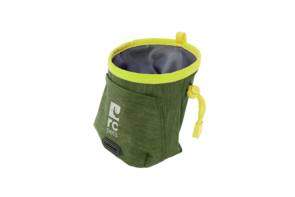 RC Essential Treat Bag