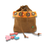 Dog With A Mission - Beloningsbuidel BOHO CHICA