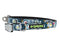 Cycle Dog - Monster Yetis Dog Collar