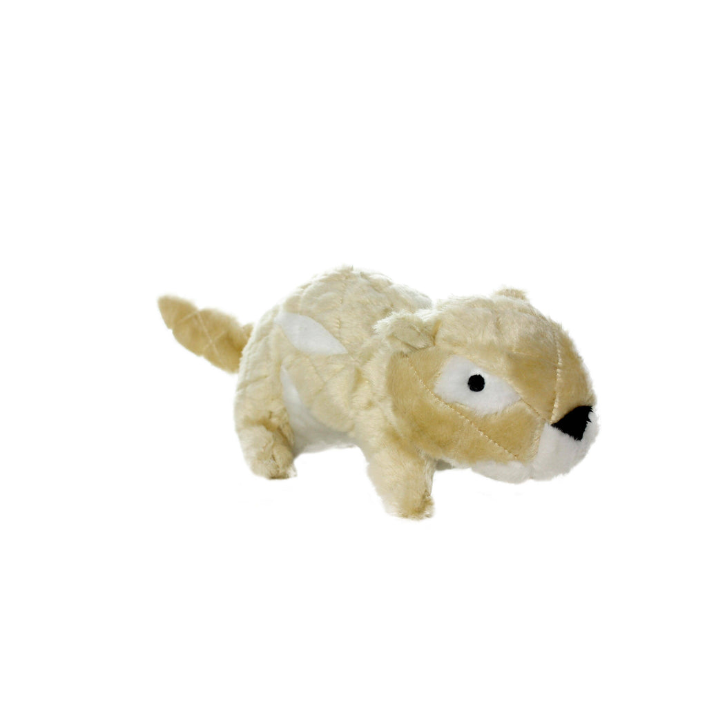 Mighty Nature Chipmunk - Dog.Dog.Cat.