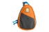 RuffWear Stash Bag™ Pick-Up Bag Dispenser