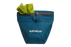 Ruffwear Pack Out Bag Holds Full Dog Poop Bags