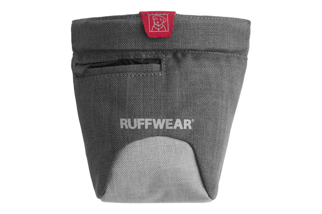 RuffWear Treat Trader™ Bag - Dog.Dog.Cat.