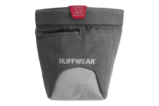 RuffWear Treat Trader™ Bag
