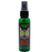 Smokey's Stash Catnip Spray 2oz Bottle