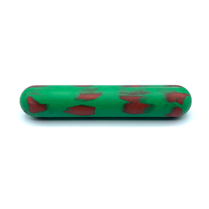 GoughNuts Inc. - Green Water Stick