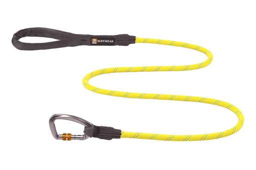 Ruffwear KNOT-A-LEASH™ ROPE