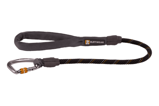 Ruffwear Knot-a-Long Rope Dog Leash