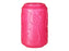 SodaPup - SP Puppy Can Toy - Chew Toy - Treat Dispenser - Pink