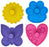 SodaPup - Unstoppables Stopper & Stand for SodaPup Rubber Treat Dispen