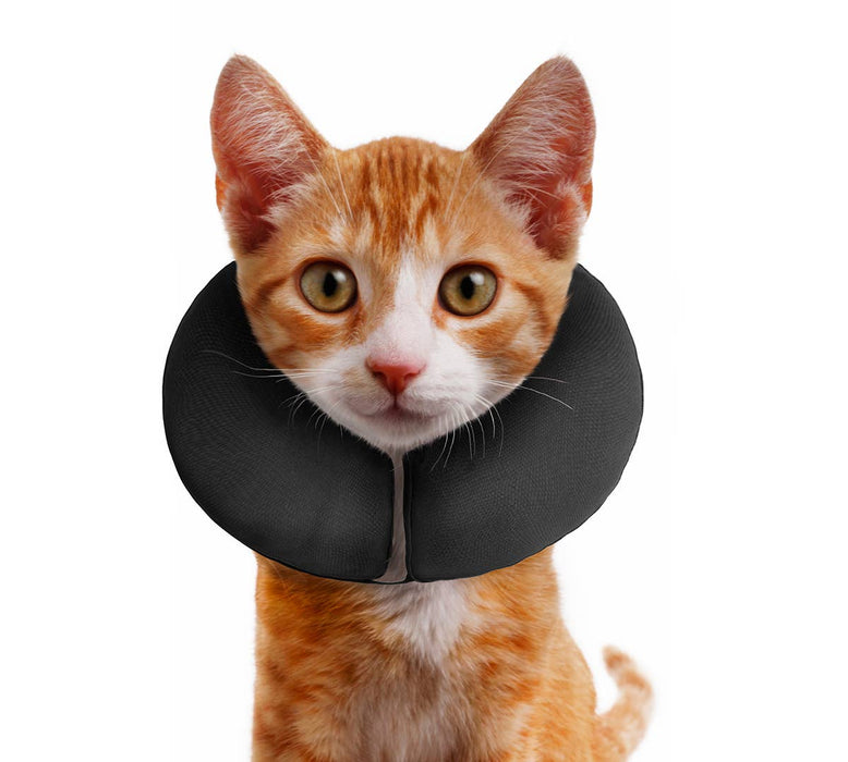 ZENPET - ZenCollar - Inflatable Recovery Collar