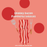 Meaty Bubbles - Smokey bacon bubbles