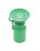 Springer - Springer Mini Dog Water Travel Bottle