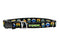 Cycle Dog - National Parks Dog Collar