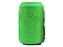 SodaPup - SP Can Toy - Chew Toy - Treat Dispenser-Multiple size/color