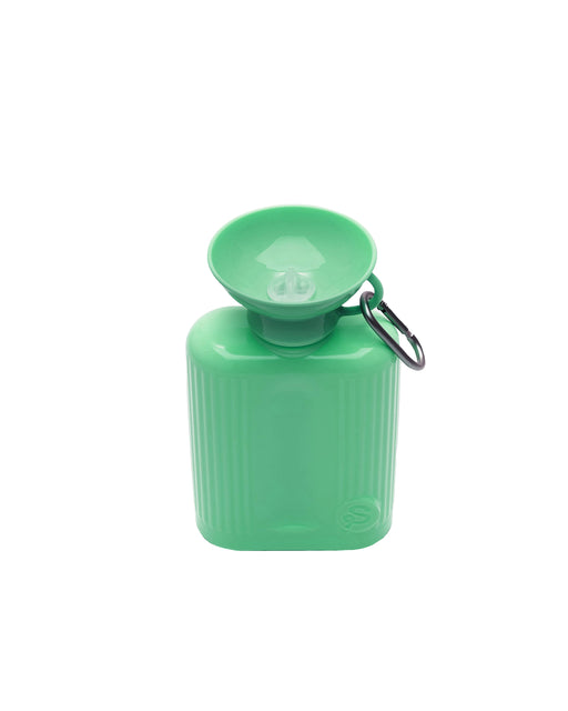 Springer - Springer Growler Dog Water Travel Bottle