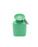 Springer - Springer Growler Dog Water Travel Bottle