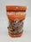 TickledPet - Sweet Potato Frenched 16 oz retail bag