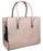 Mallorca Carrier - Beige