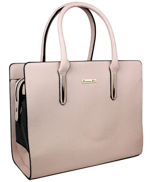 Mallorca Carrier - Beige