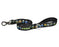 Cycle Dog - National Parks Dog Leash