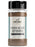 Farm Hounds - Food Toppers: 6ct Case