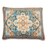 Dog With A Mission - Hondenkussen Flying Carpet