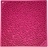 SodaPup - Flower Power Design eMat Enrichment Lick Mat - Pink