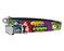 Cycle Dog - Monsters Dog Collar