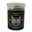 Smokey's Stash Silvervine Nuggets - Catnip Alternative (oz)