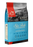 Orijen Dry Dog Food-Six Fish