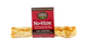 Earth Animal No-Hide® Wholesome Chews