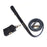 Fine Doggy Leather Leash