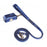 Fine Doggy Leather Leash