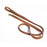 Fine Doggy Leather Leash