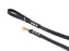 Fine Doggy Leather Leash