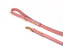 Fine Doggy Leather Leash