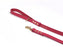 Fine Doggy Leather Leash