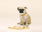 Fine Doggy Leather Leash