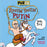 Political Parody - Rootin' Tootin' Putin Cat Toy