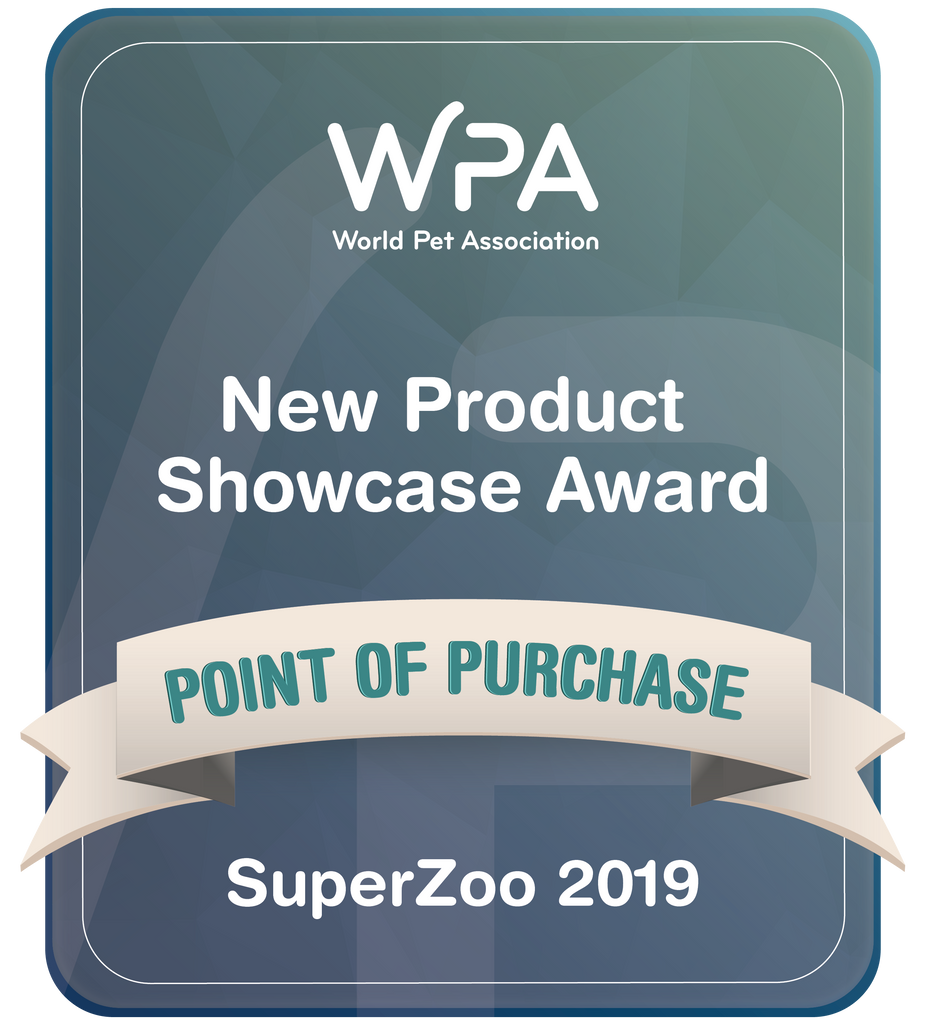 Vital Essentials Freeze-Dried Pig Snouts - Dog.Dog.Cat.