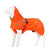Truelove Waterproof Reflective Dog Winter Coat TLG2372