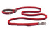 RuffWear Roamer Bungee Dog Leash