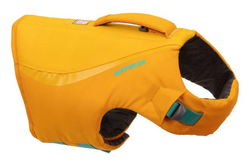Ruffwear K-9 Float Coat™ Dog Life Jacket
